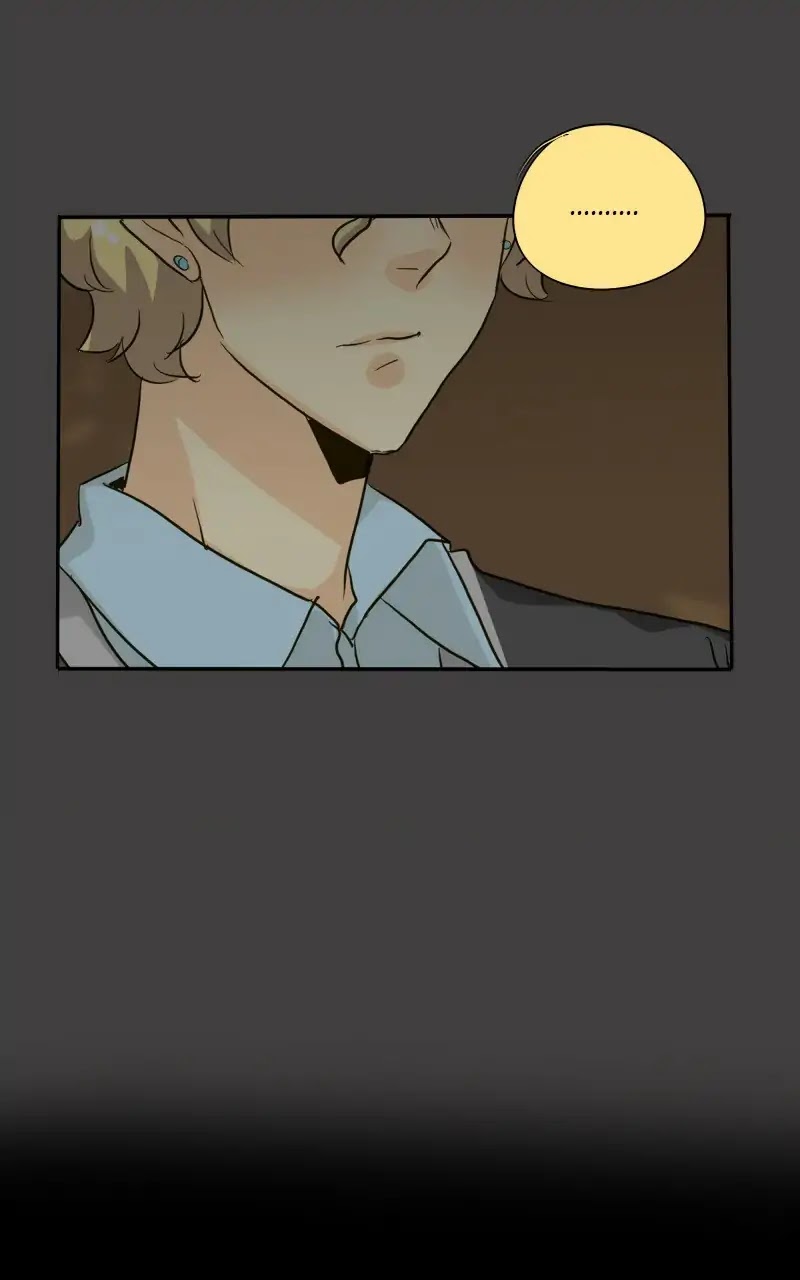 unOrdinary chapter 140 page 30