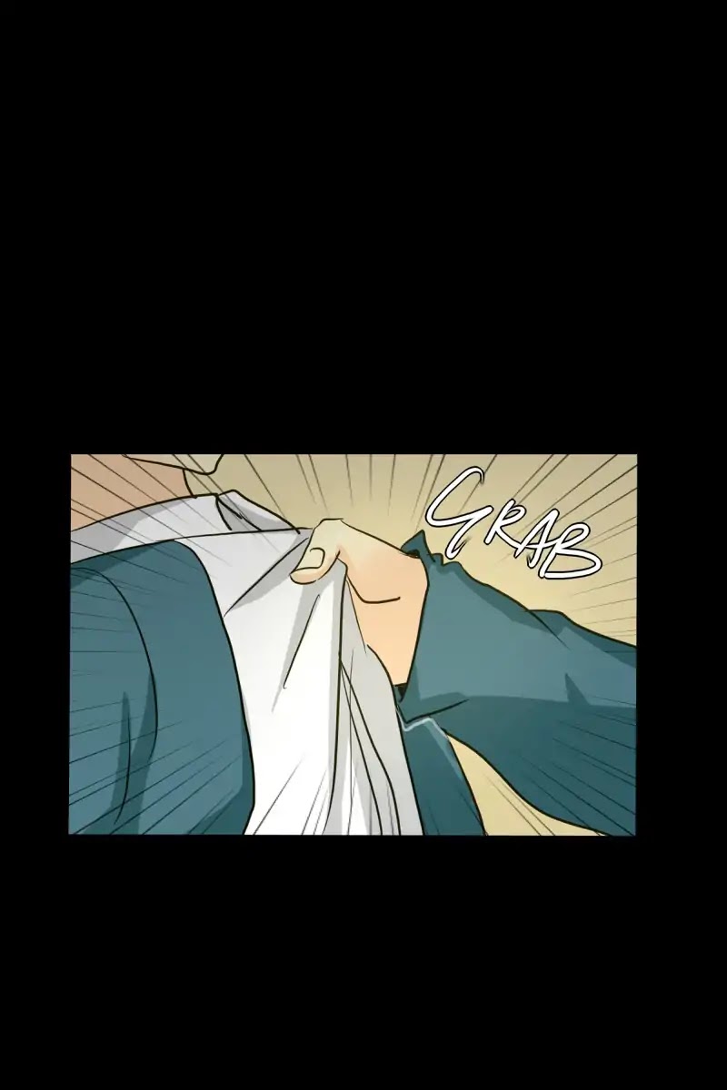 unOrdinary chapter 140 page 31