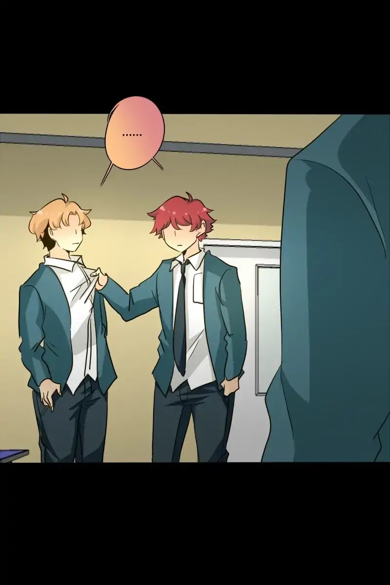 unOrdinary chapter 140 page 38