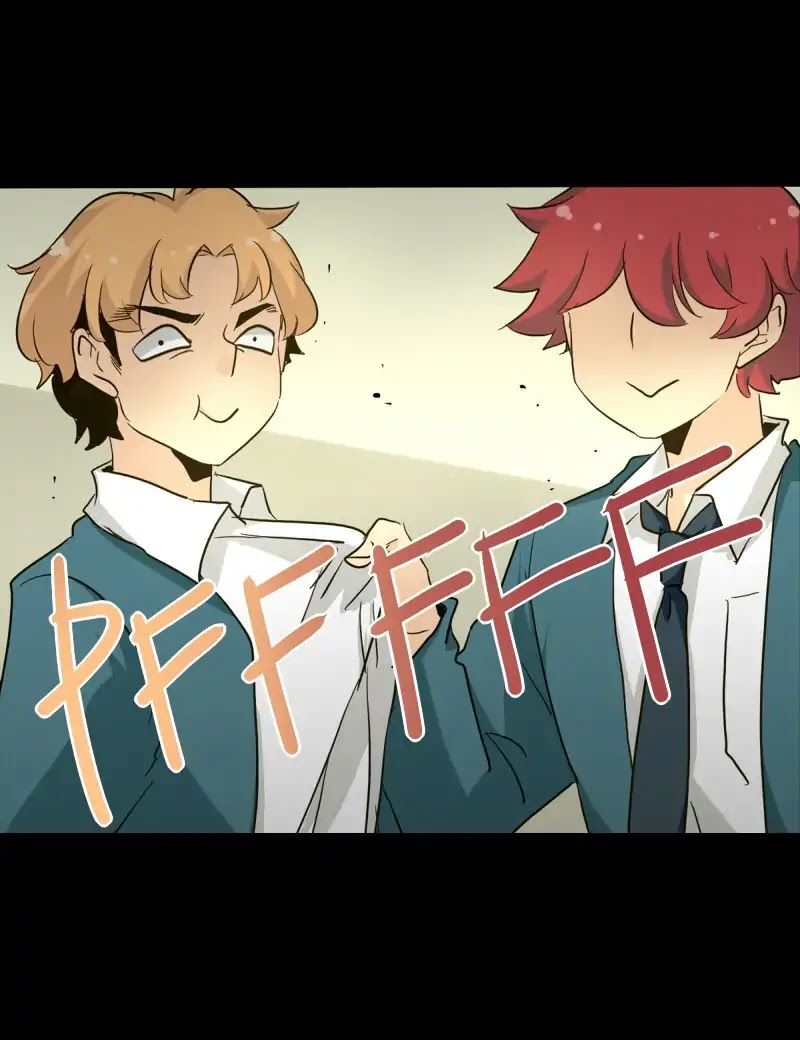 unOrdinary chapter 140 page 39