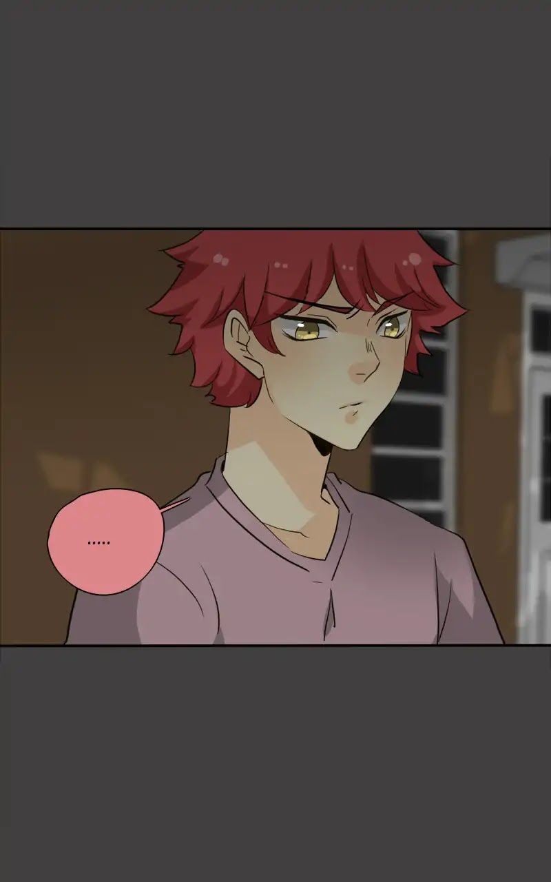 unOrdinary chapter 140 page 4