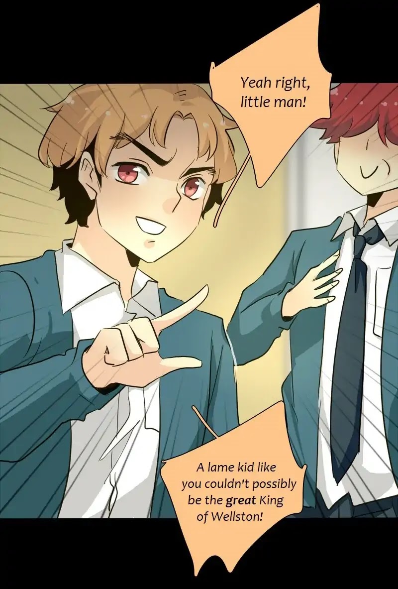 unOrdinary chapter 140 page 41