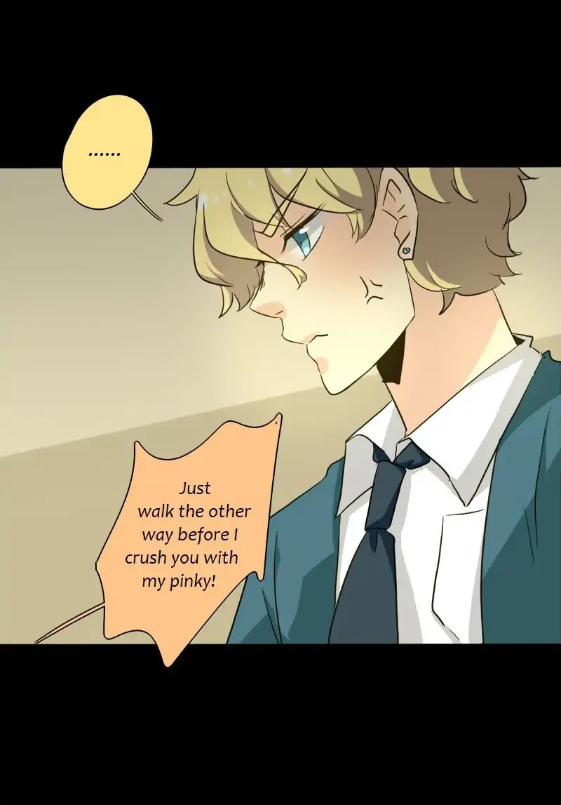 unOrdinary chapter 140 page 42