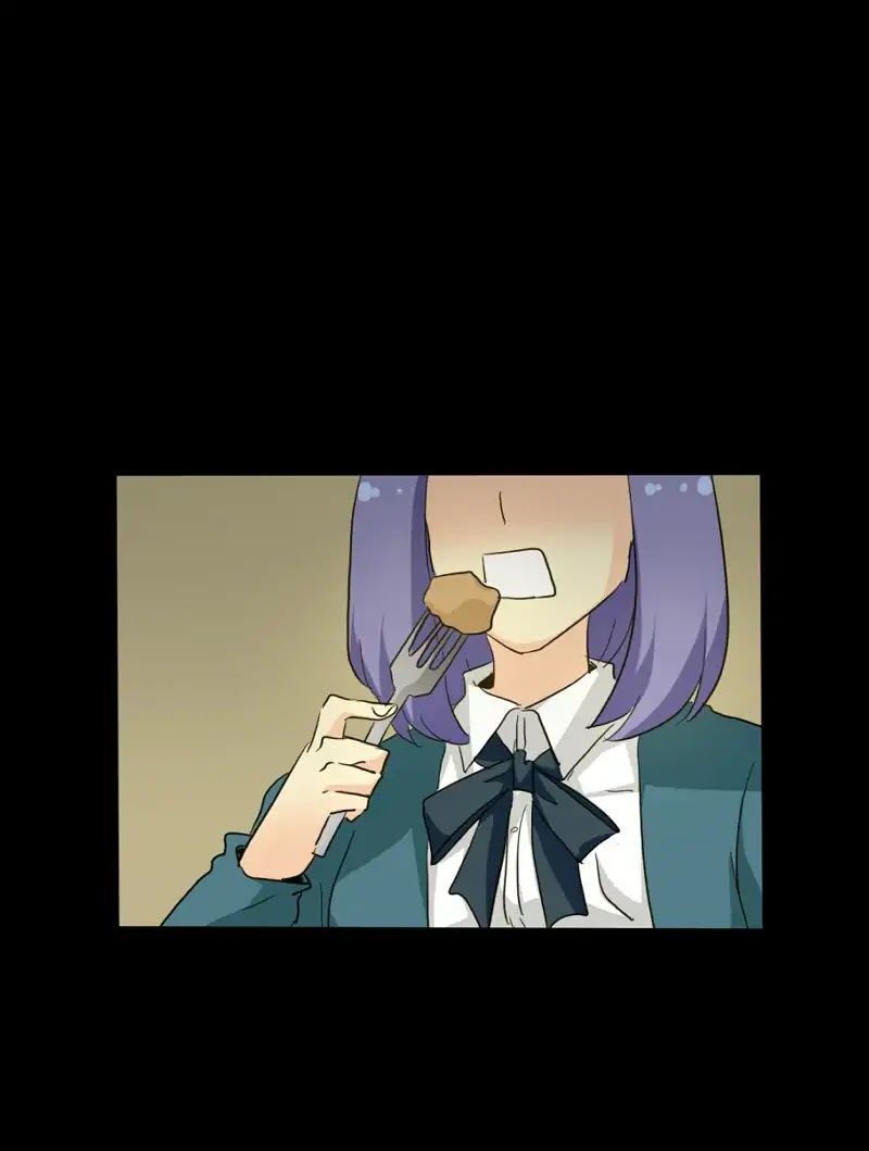 unOrdinary chapter 140 page 43