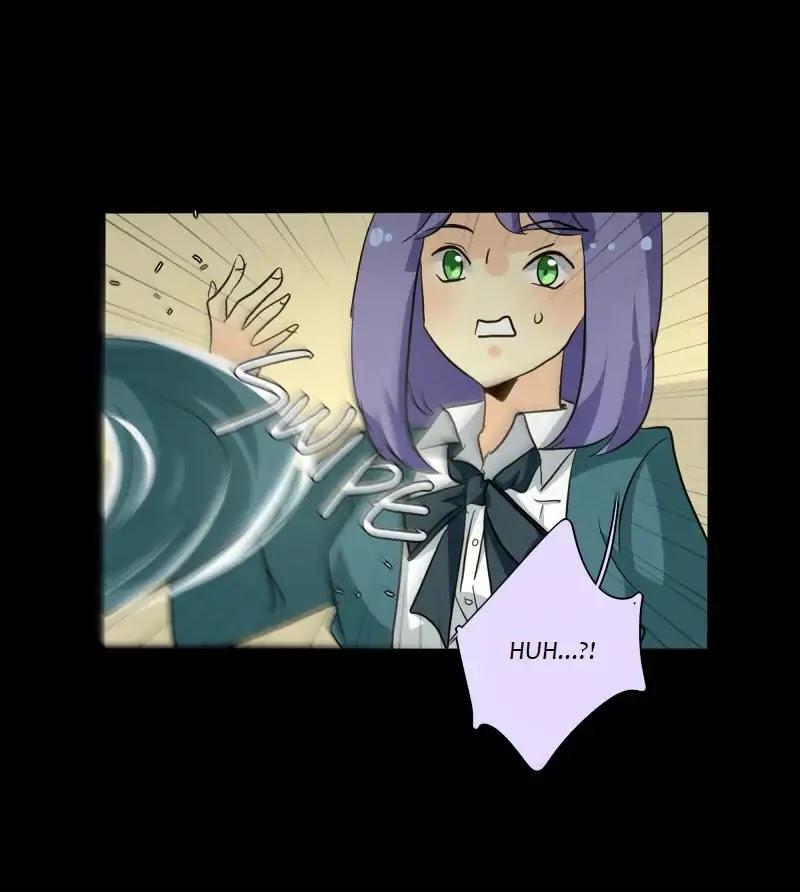 unOrdinary chapter 140 page 44