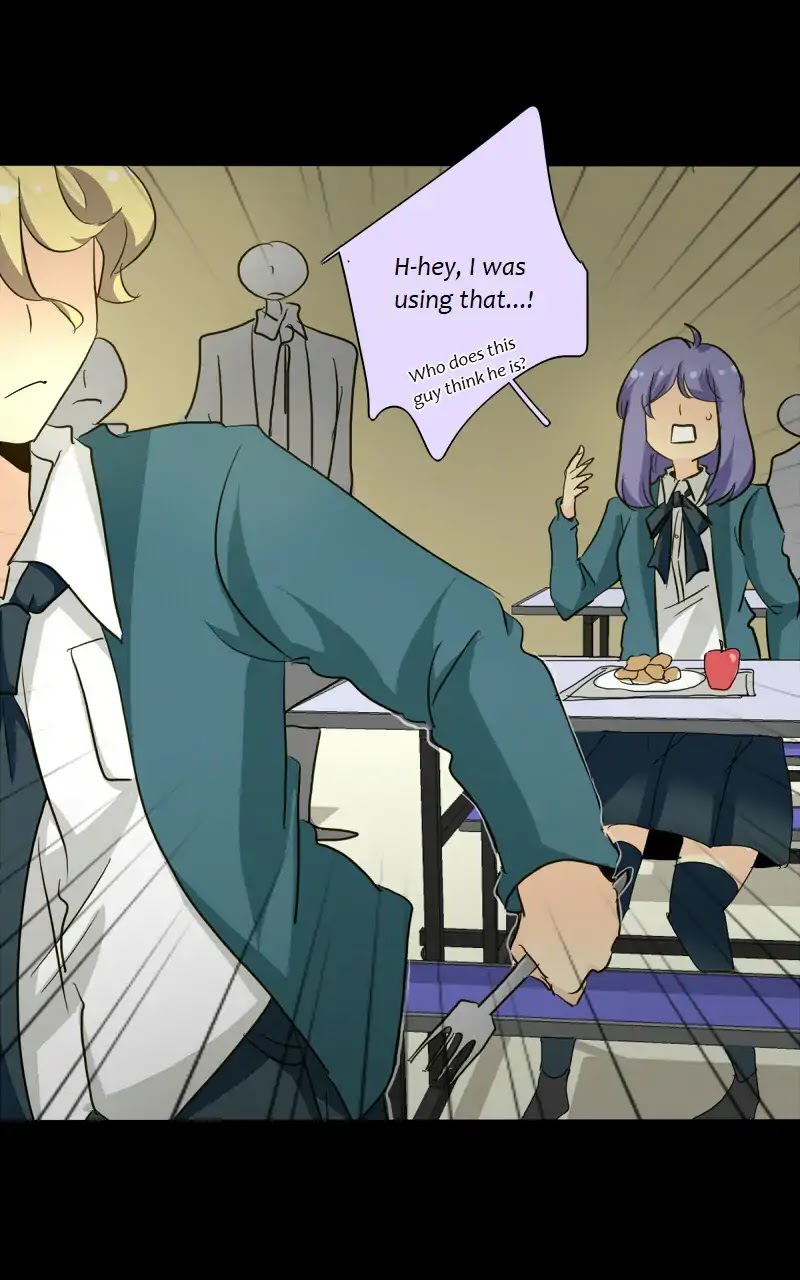 unOrdinary chapter 140 page 45