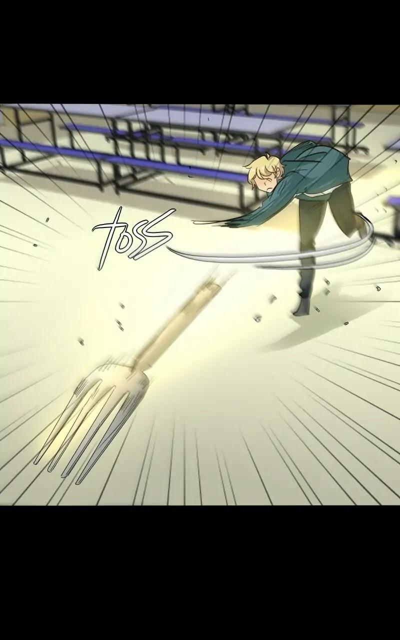 unOrdinary chapter 140 page 48