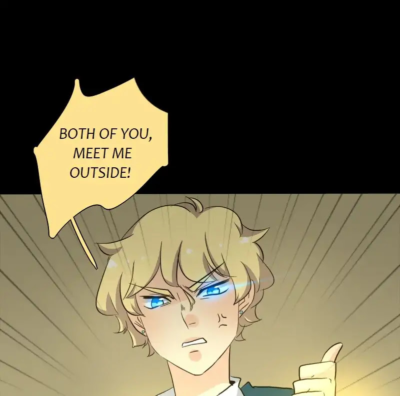 unOrdinary chapter 140 page 51