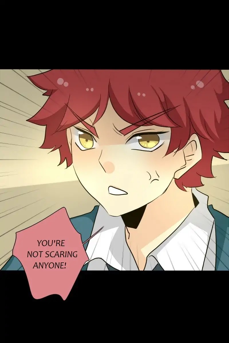 unOrdinary chapter 140 page 54