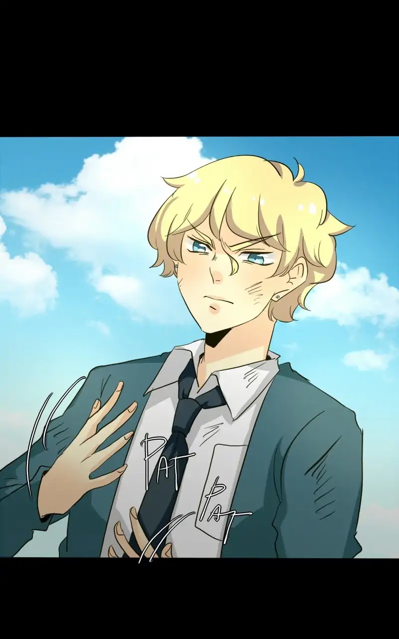 unOrdinary chapter 140 page 58