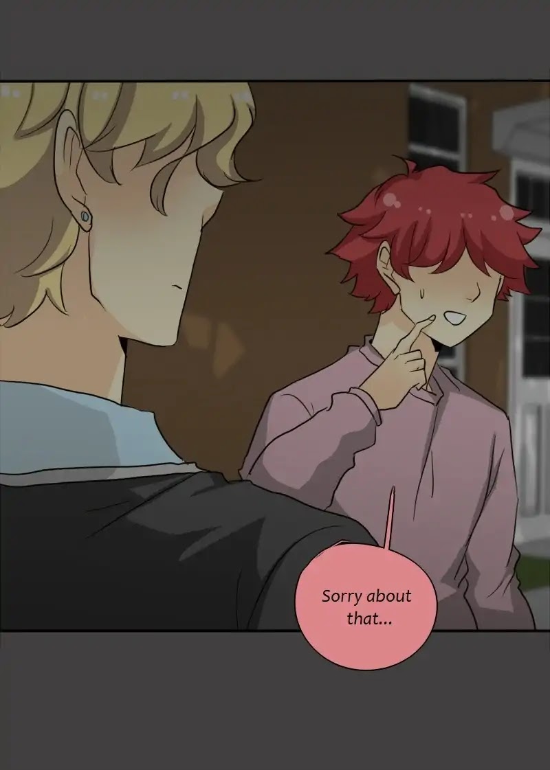 unOrdinary chapter 140 page 60