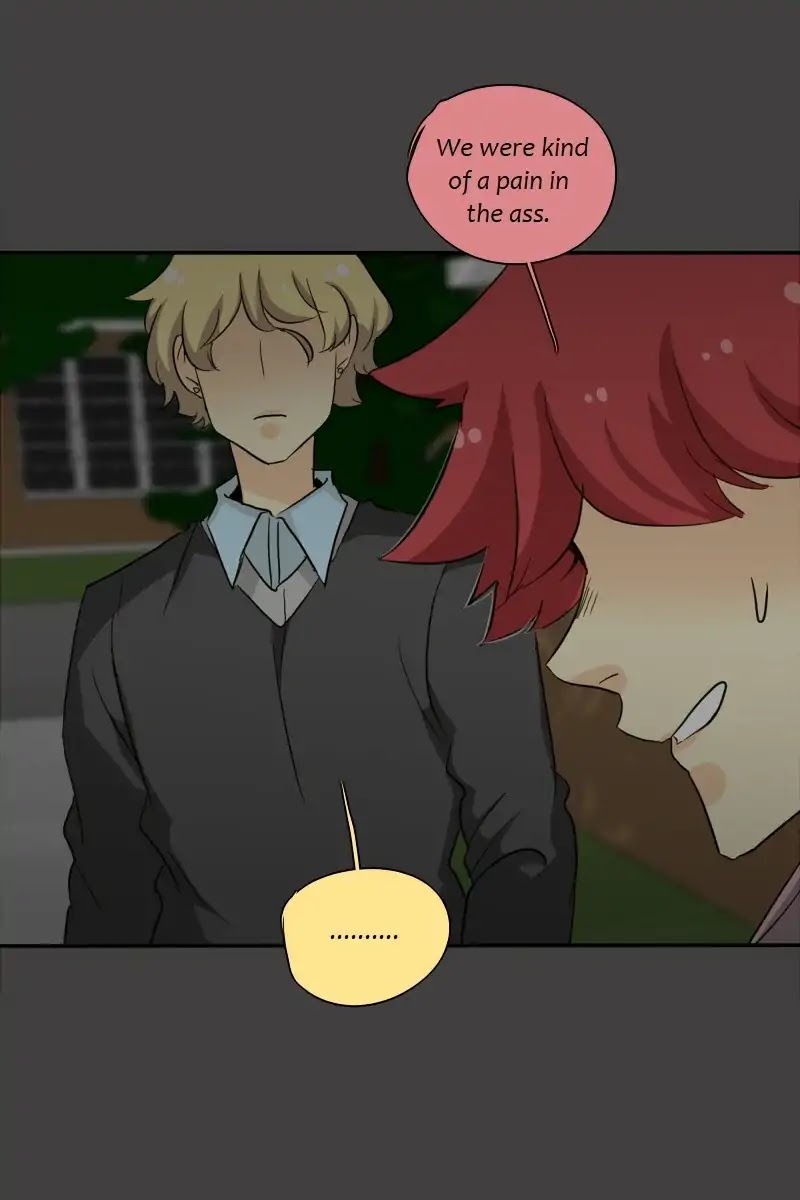 unOrdinary chapter 140 page 61