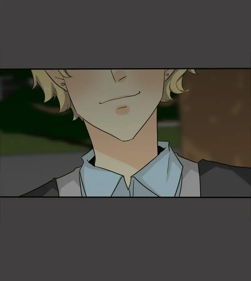 unOrdinary chapter 140 page 62