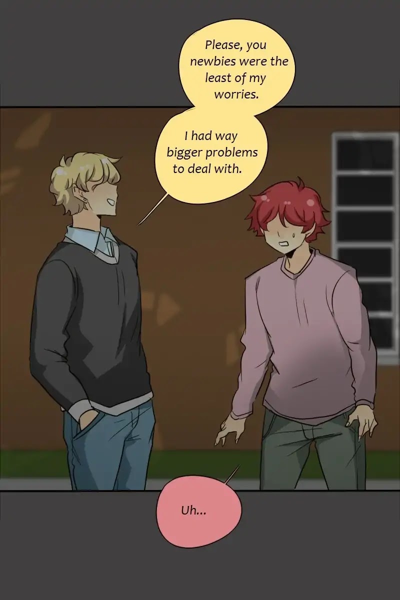 unOrdinary chapter 140 page 63