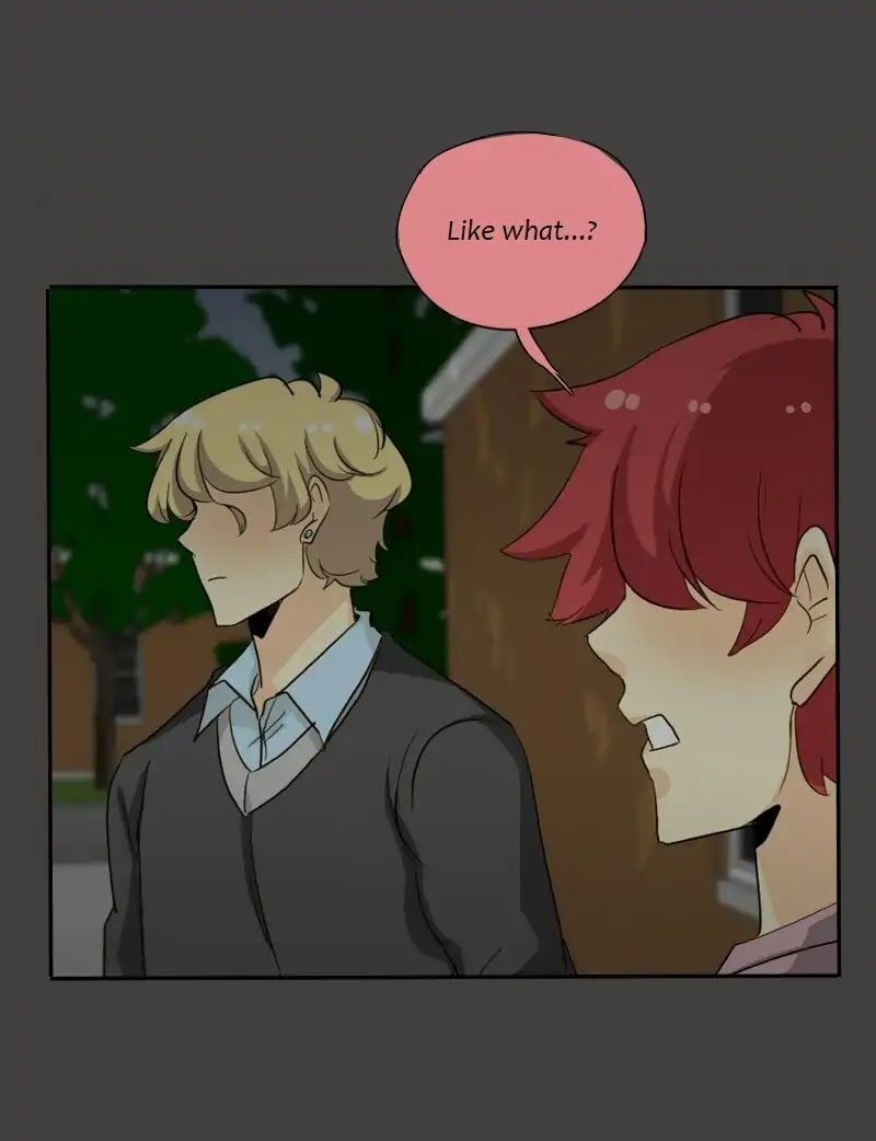 unOrdinary chapter 140 page 64