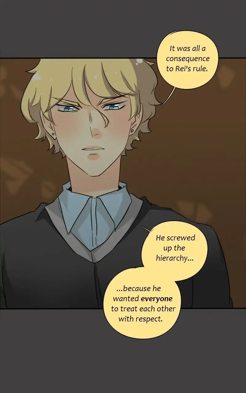 unOrdinary chapter 140 page 68