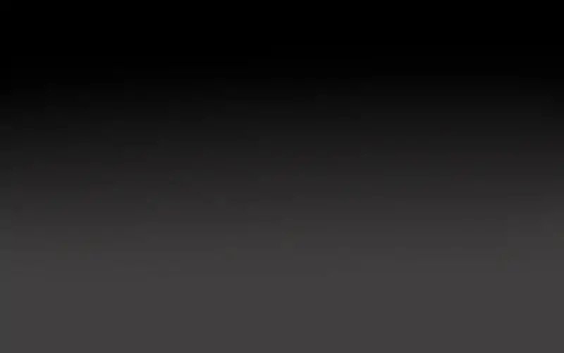 unOrdinary chapter 140 page 71