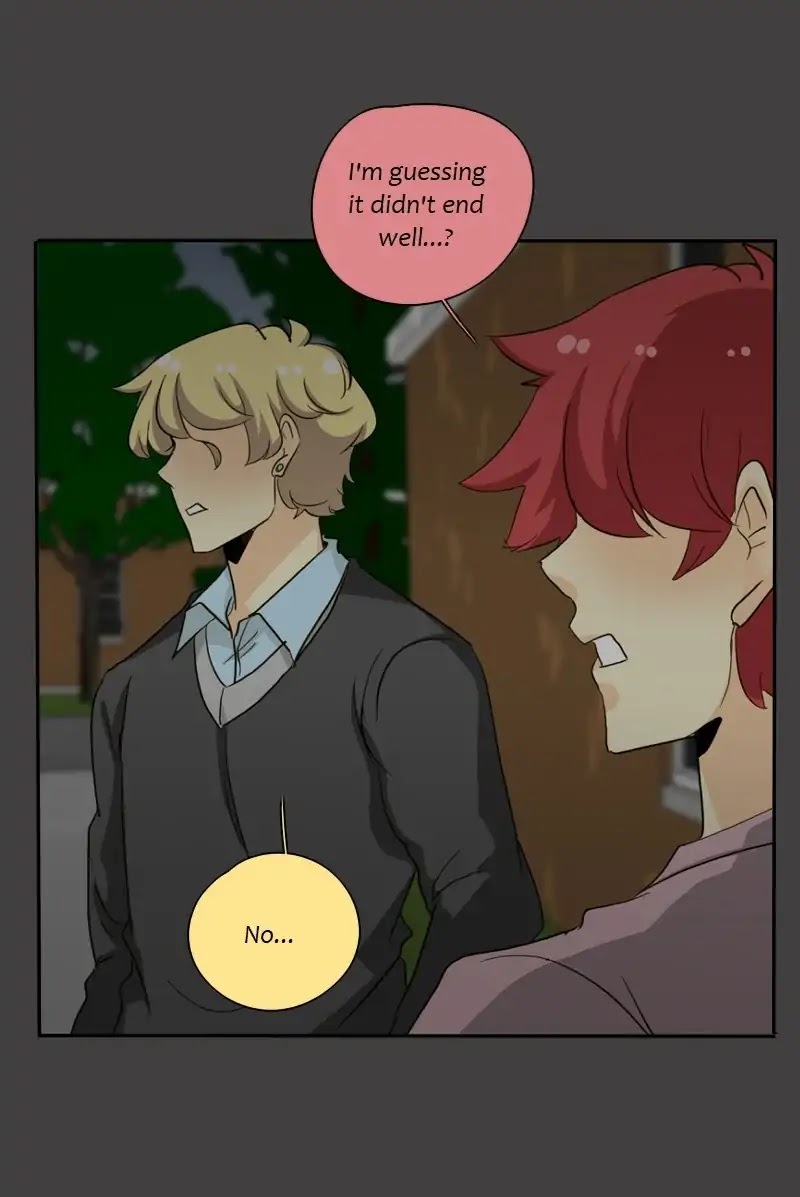 unOrdinary chapter 140 page 72