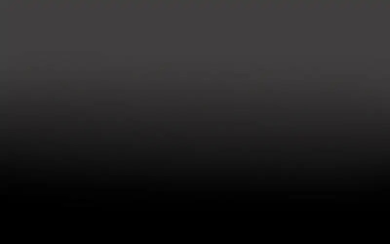 unOrdinary chapter 140 page 73