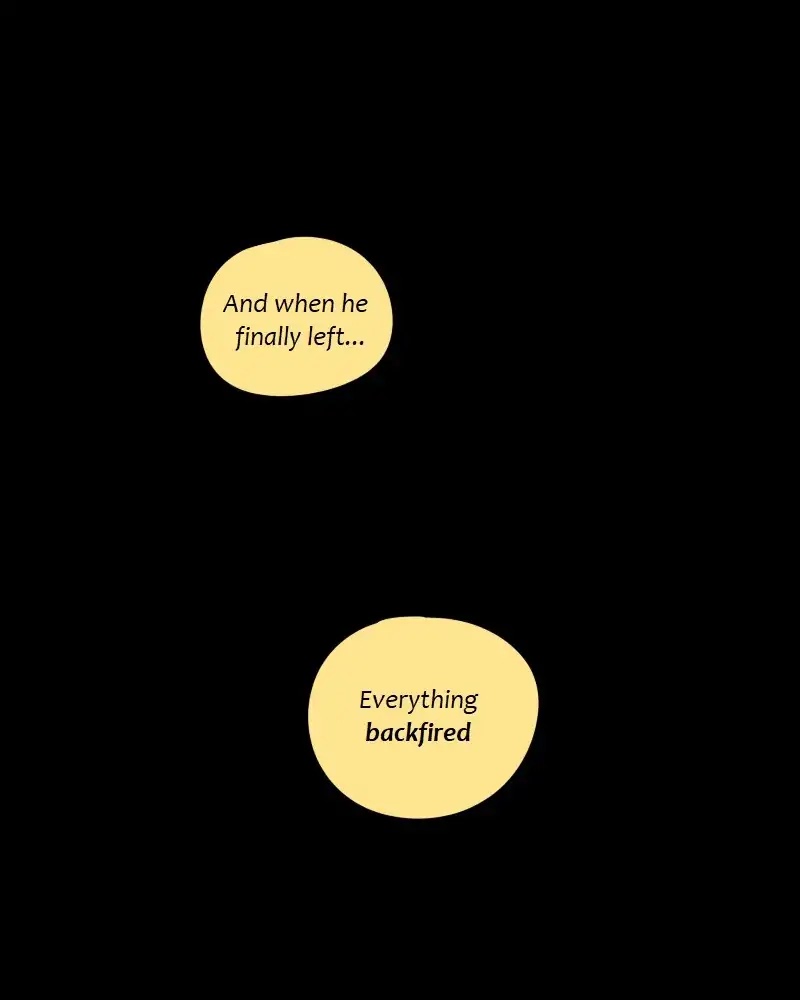 unOrdinary chapter 140 page 77