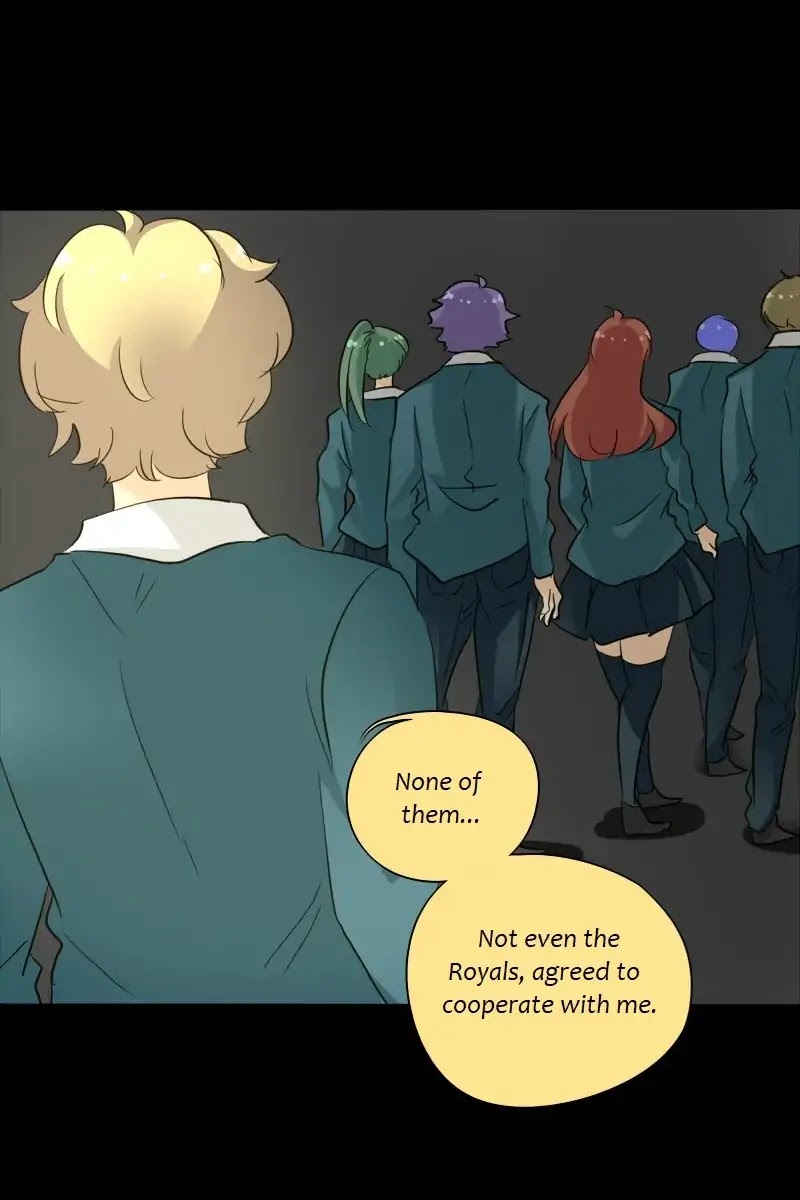 unOrdinary chapter 140 page 79