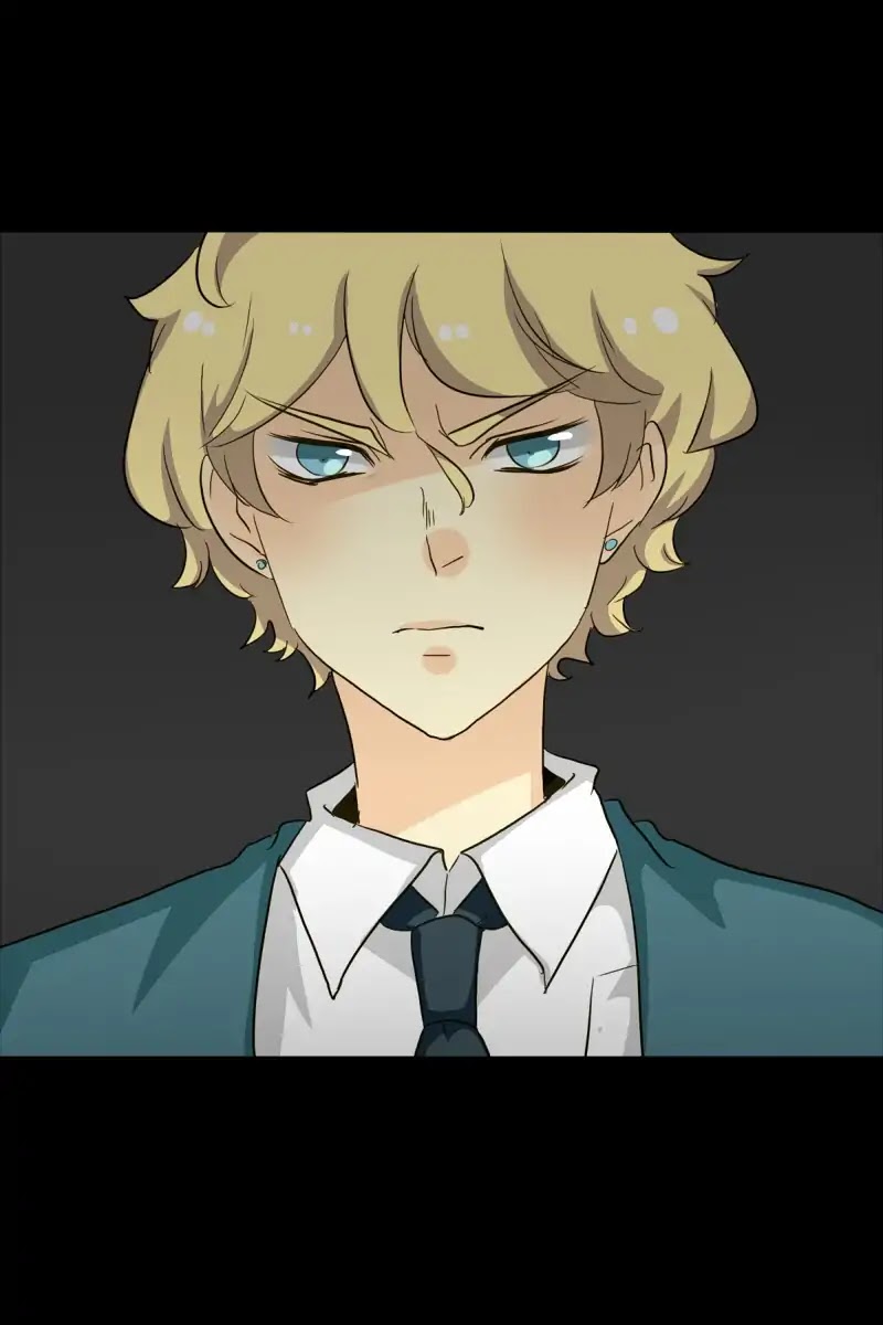 unOrdinary chapter 140 page 80