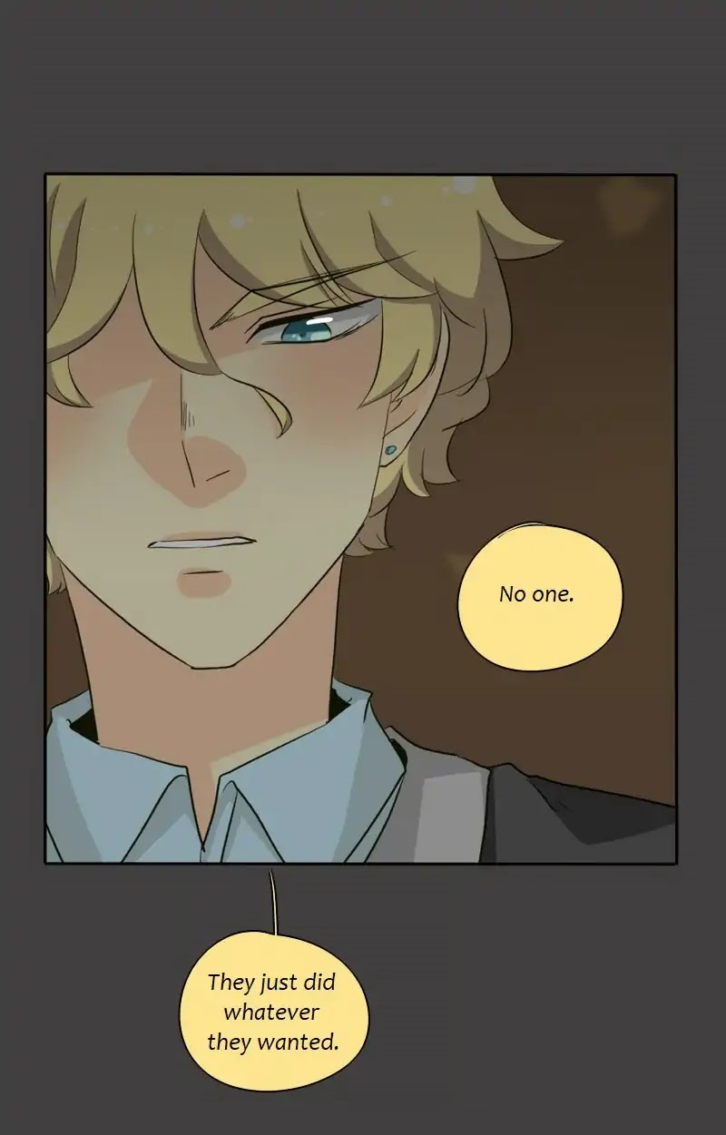 unOrdinary chapter 140 page 83