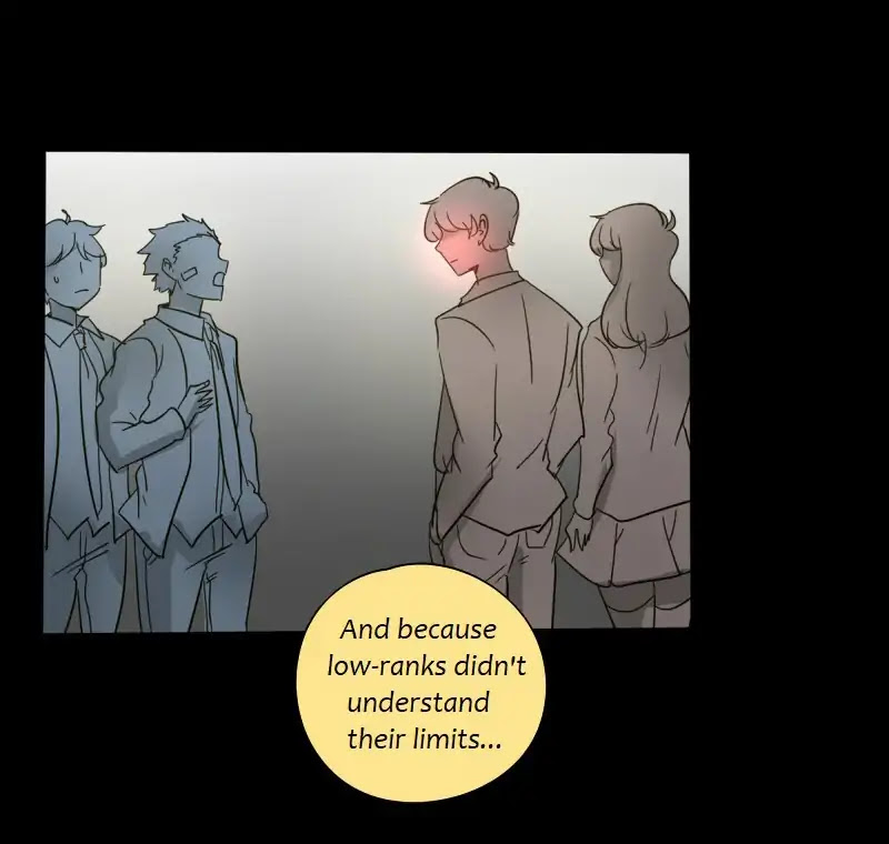 unOrdinary chapter 140 page 85