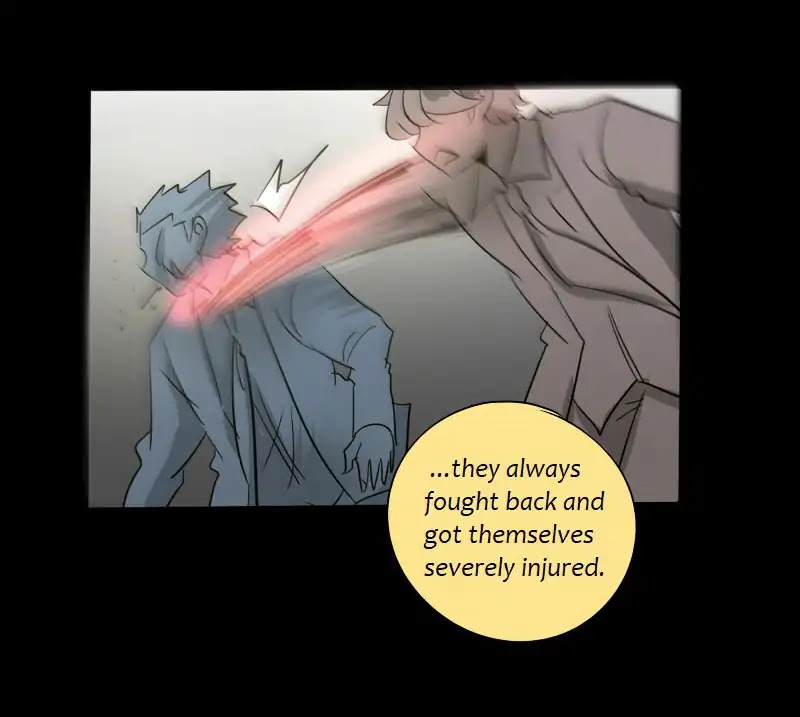 unOrdinary chapter 140 page 86