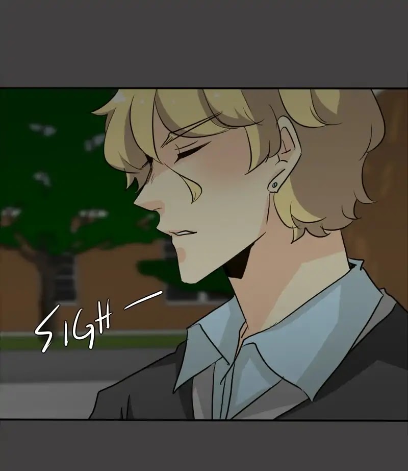 unOrdinary chapter 140 page 90