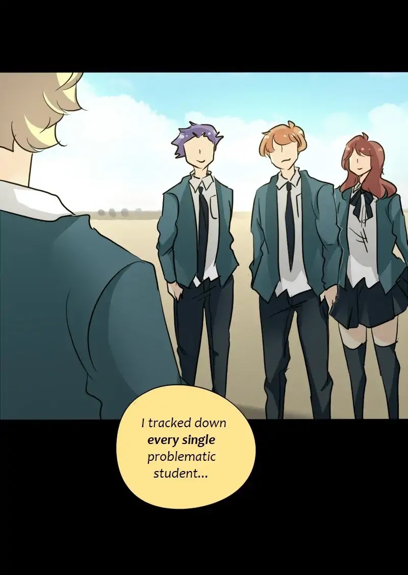 unOrdinary chapter 140 page 92