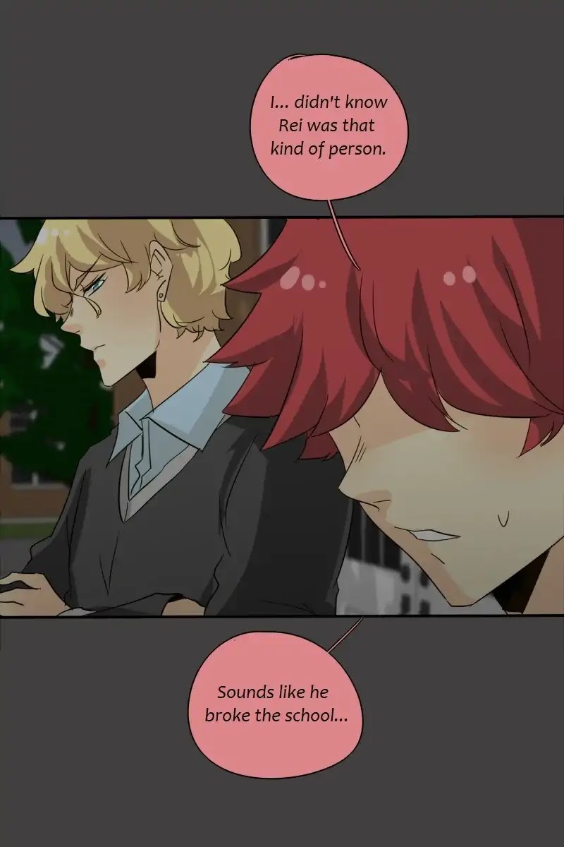 unOrdinary chapter 140 page 98