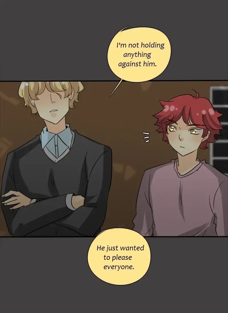 unOrdinary chapter 140 page 99