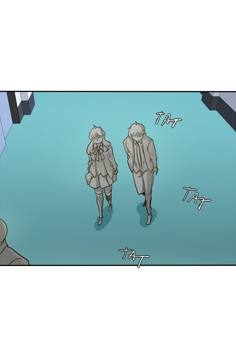 unOrdinary chapter 141 page 10