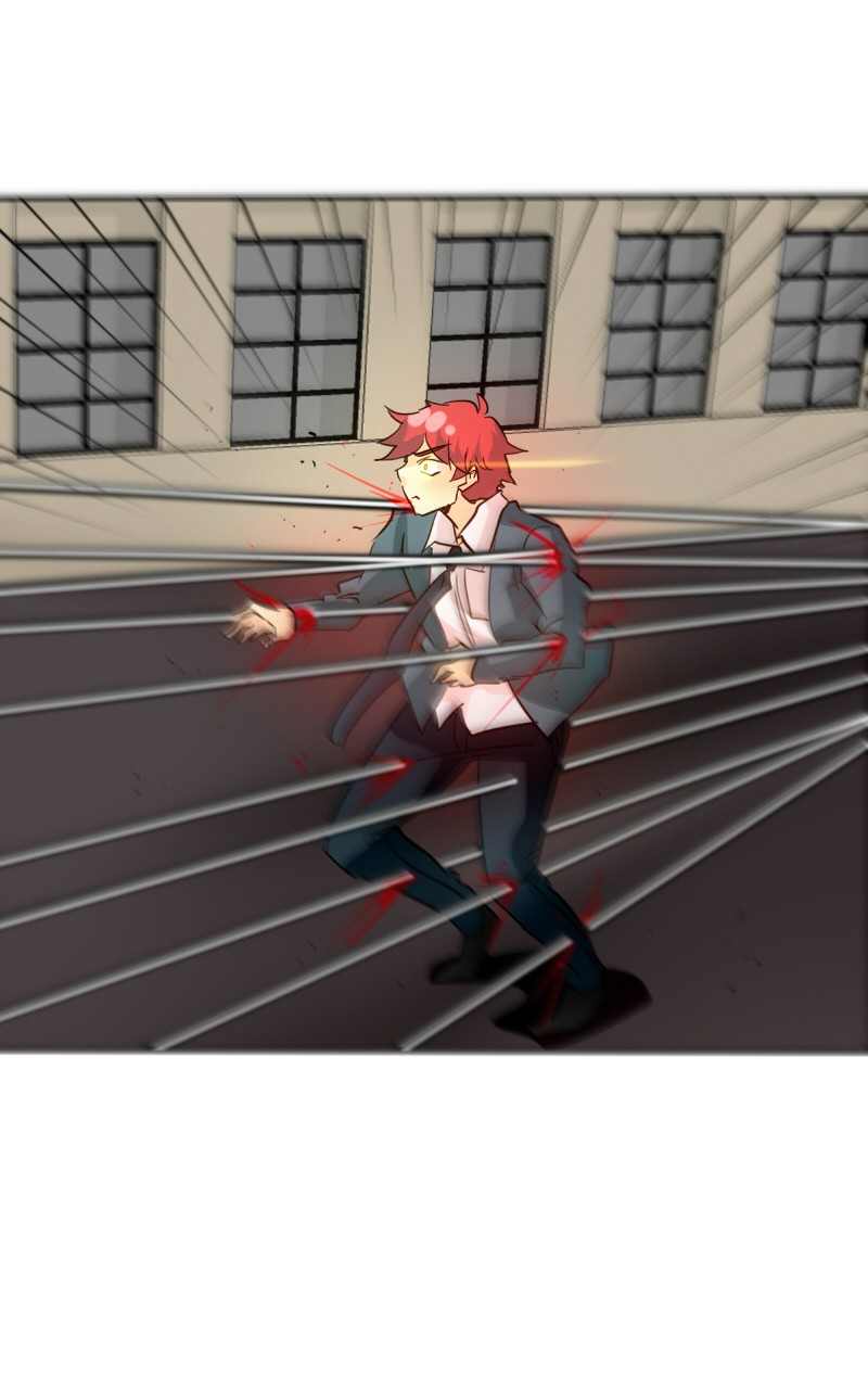 unOrdinary chapter 141 page 100