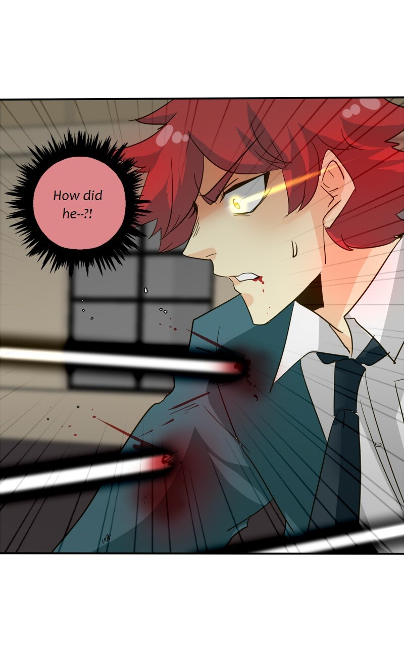 unOrdinary chapter 141 page 101