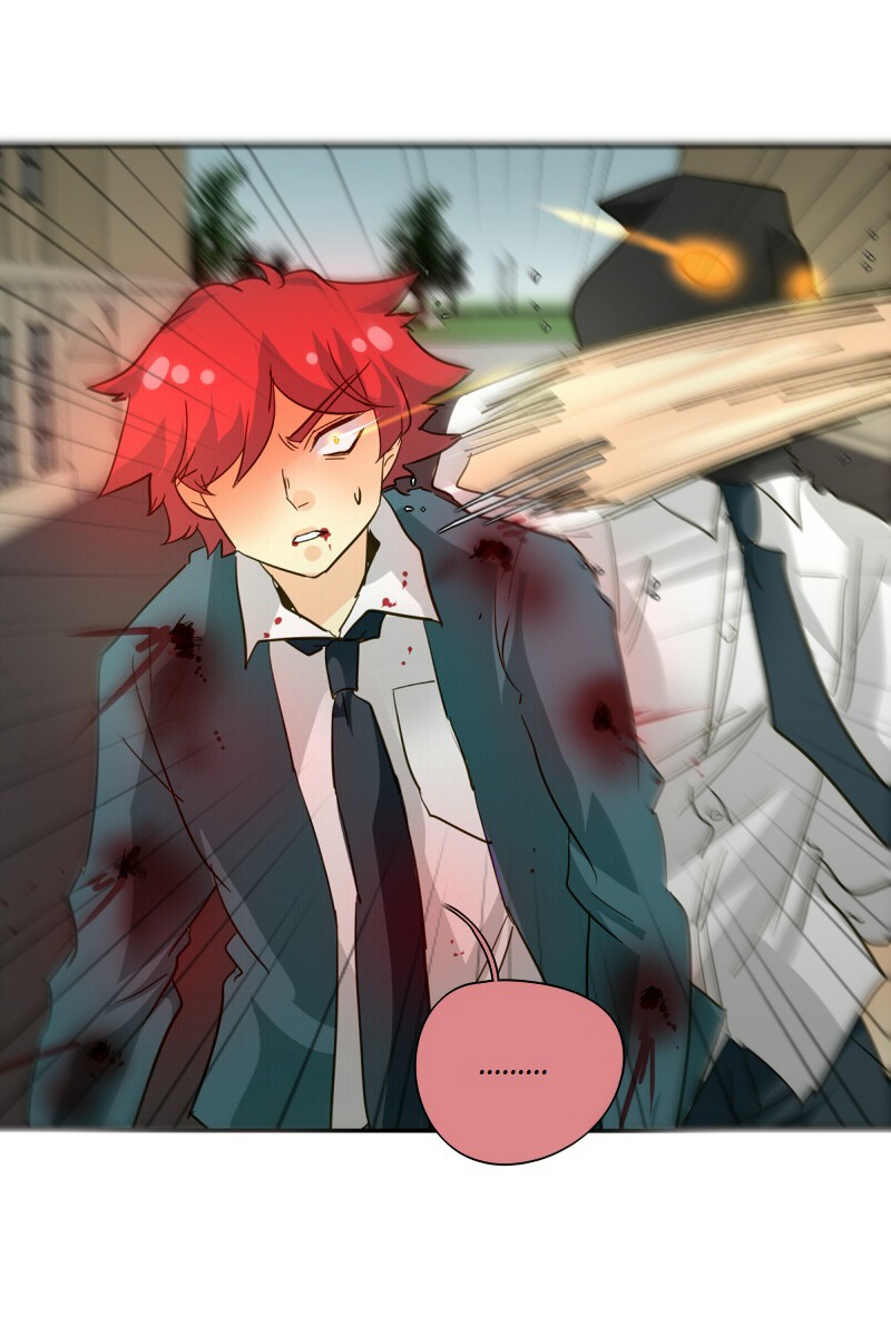 unOrdinary chapter 141 page 103