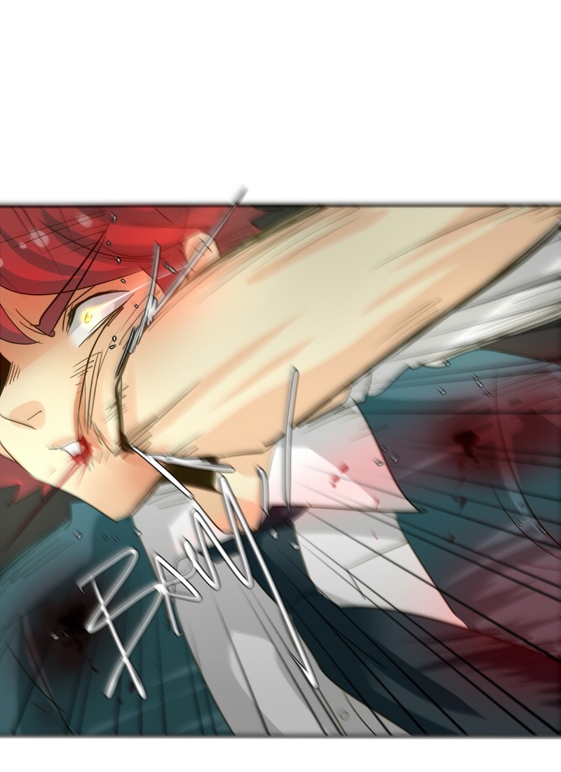 unOrdinary chapter 141 page 104