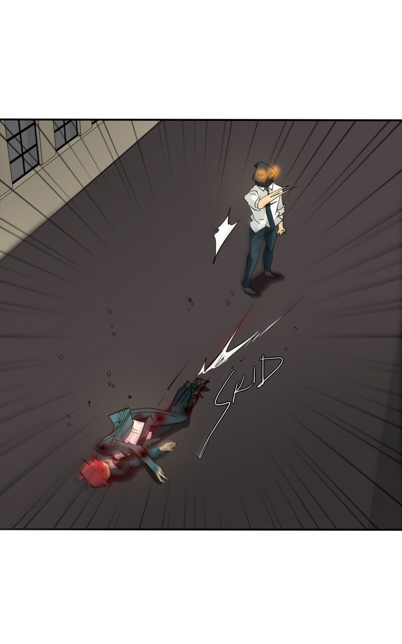 unOrdinary chapter 141 page 106