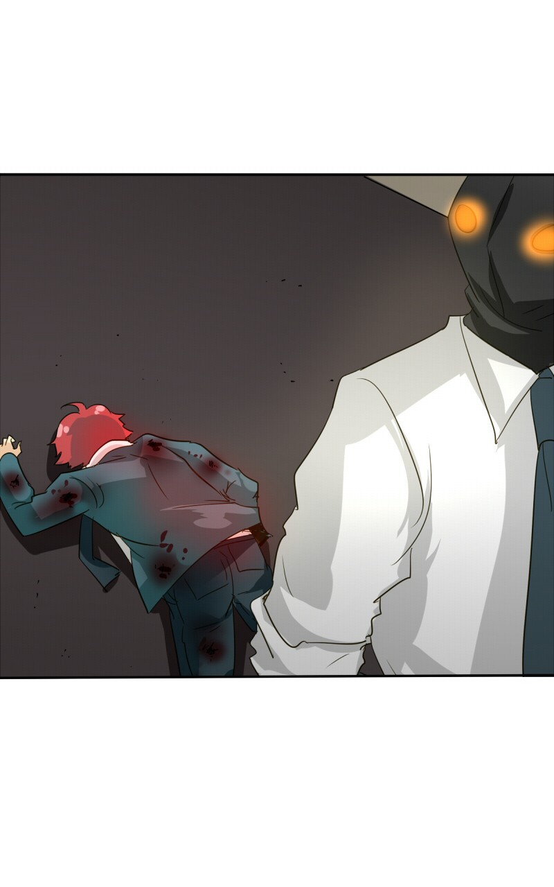 unOrdinary chapter 141 page 107