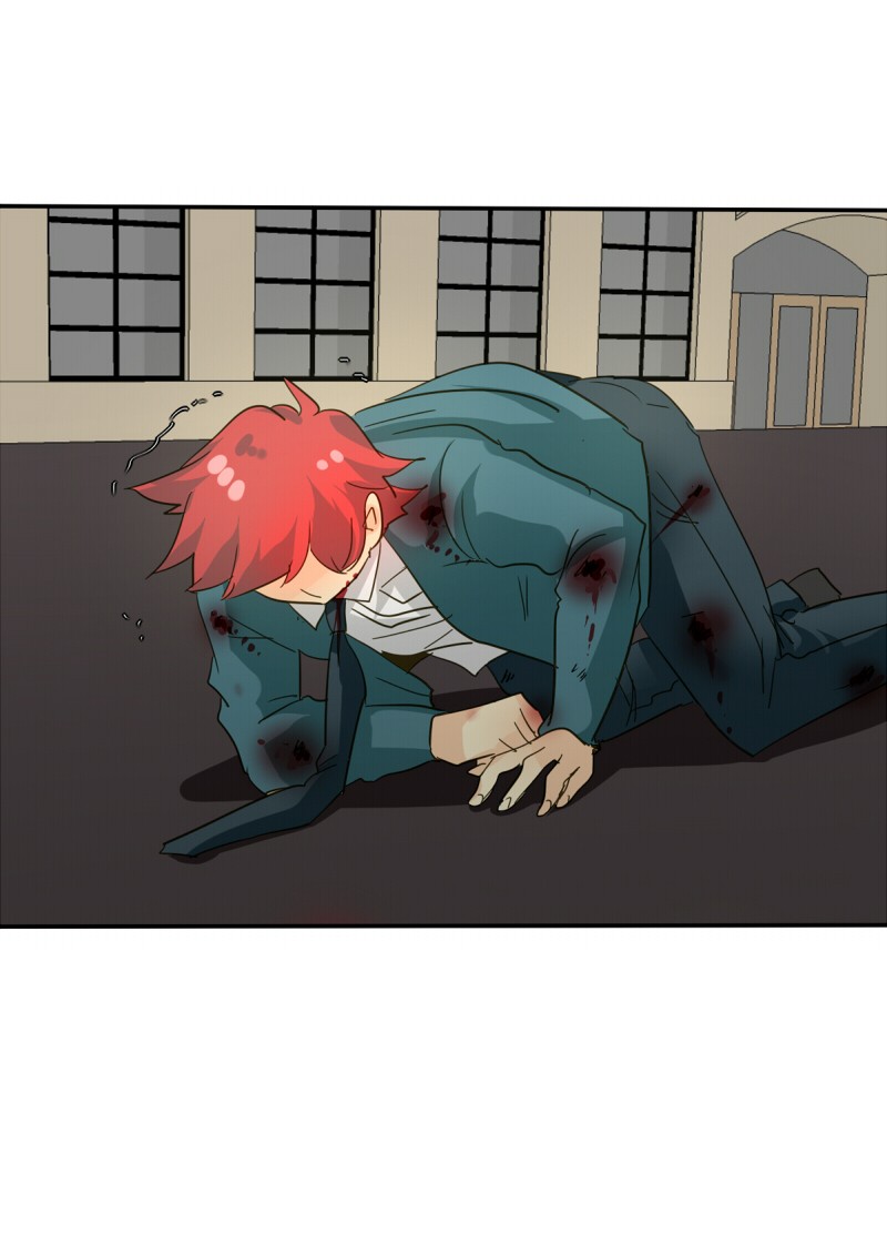 unOrdinary chapter 141 page 109