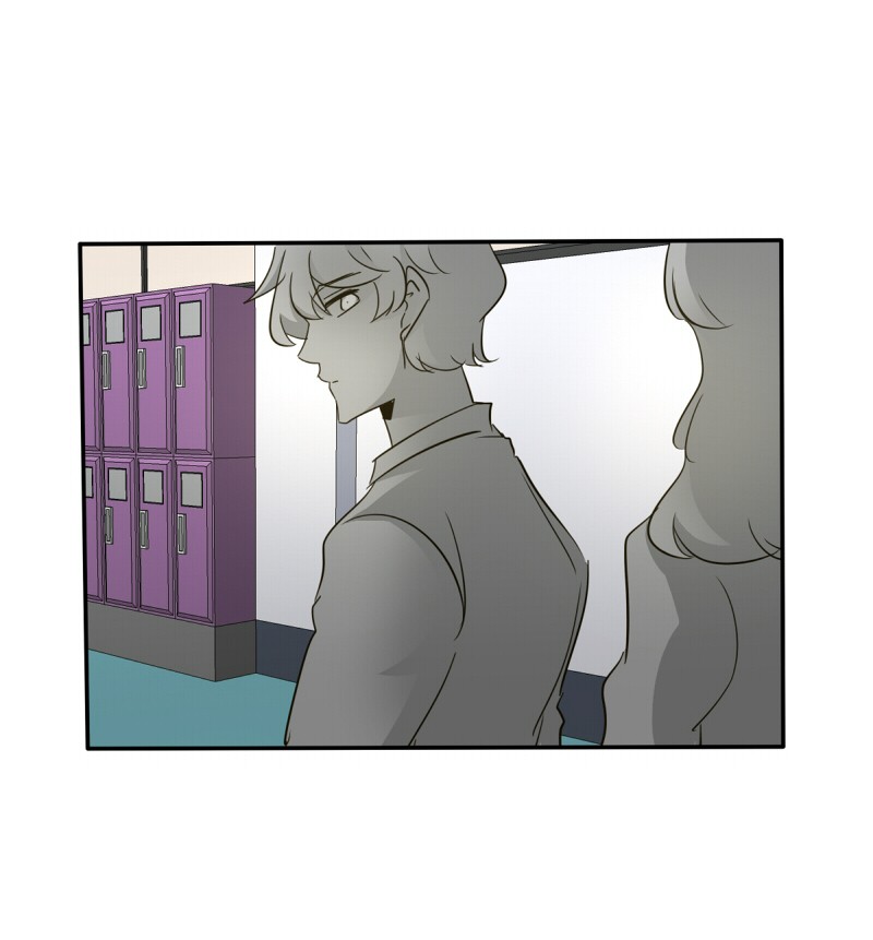 unOrdinary chapter 141 page 11