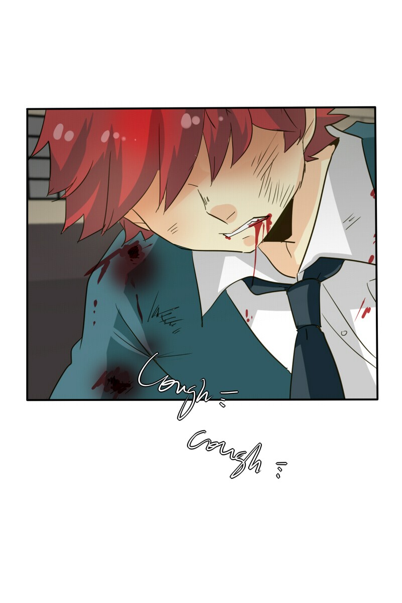 unOrdinary chapter 141 page 110