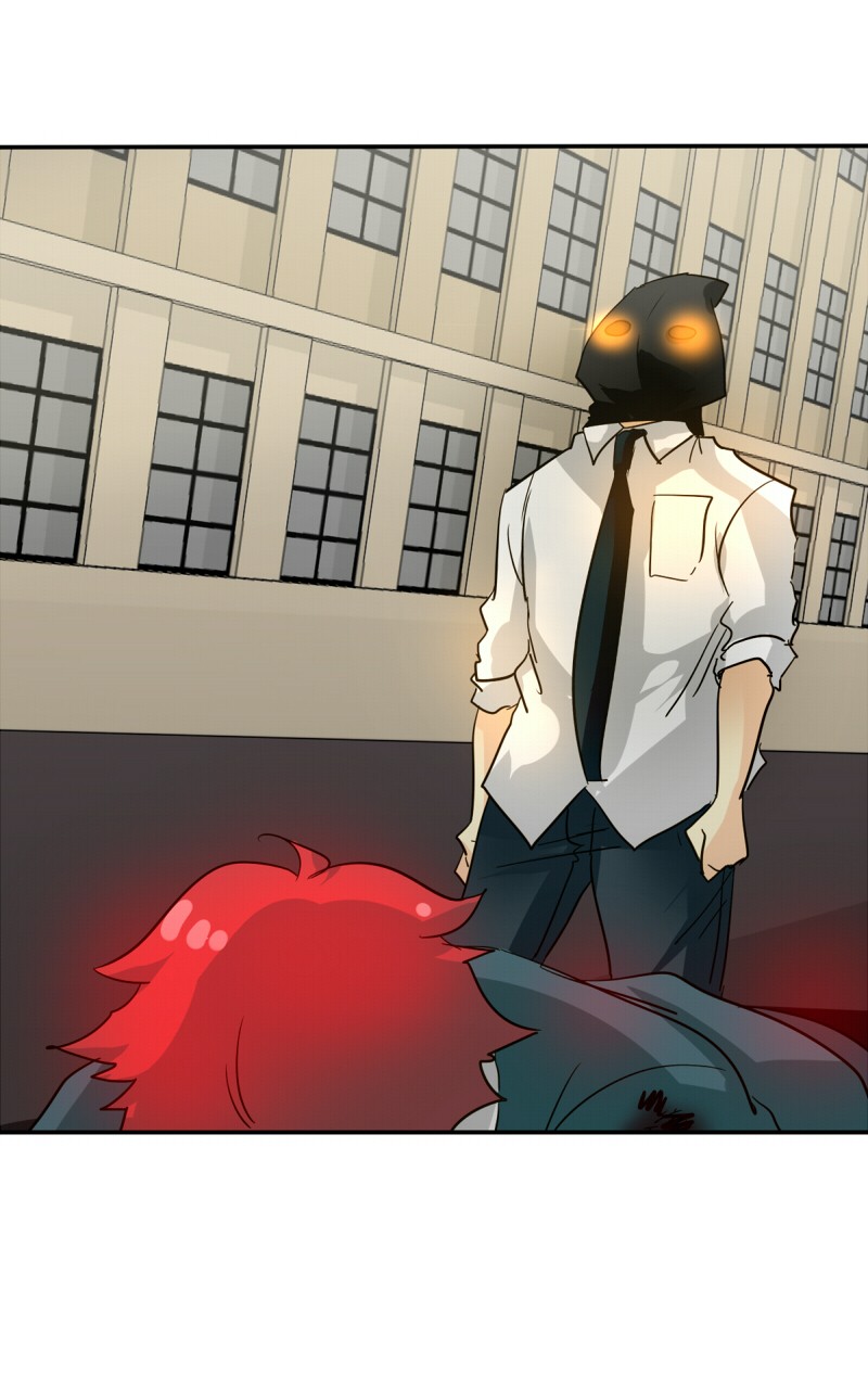 unOrdinary chapter 141 page 111