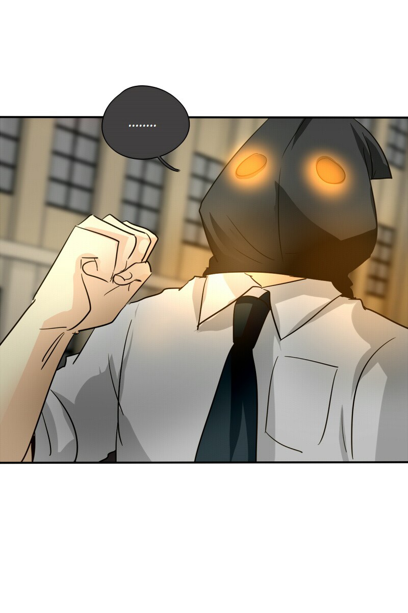 unOrdinary chapter 141 page 112