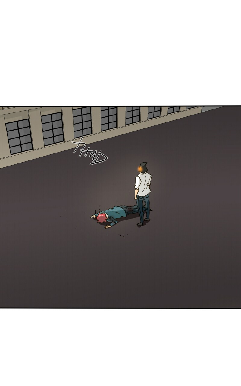 unOrdinary chapter 141 page 115