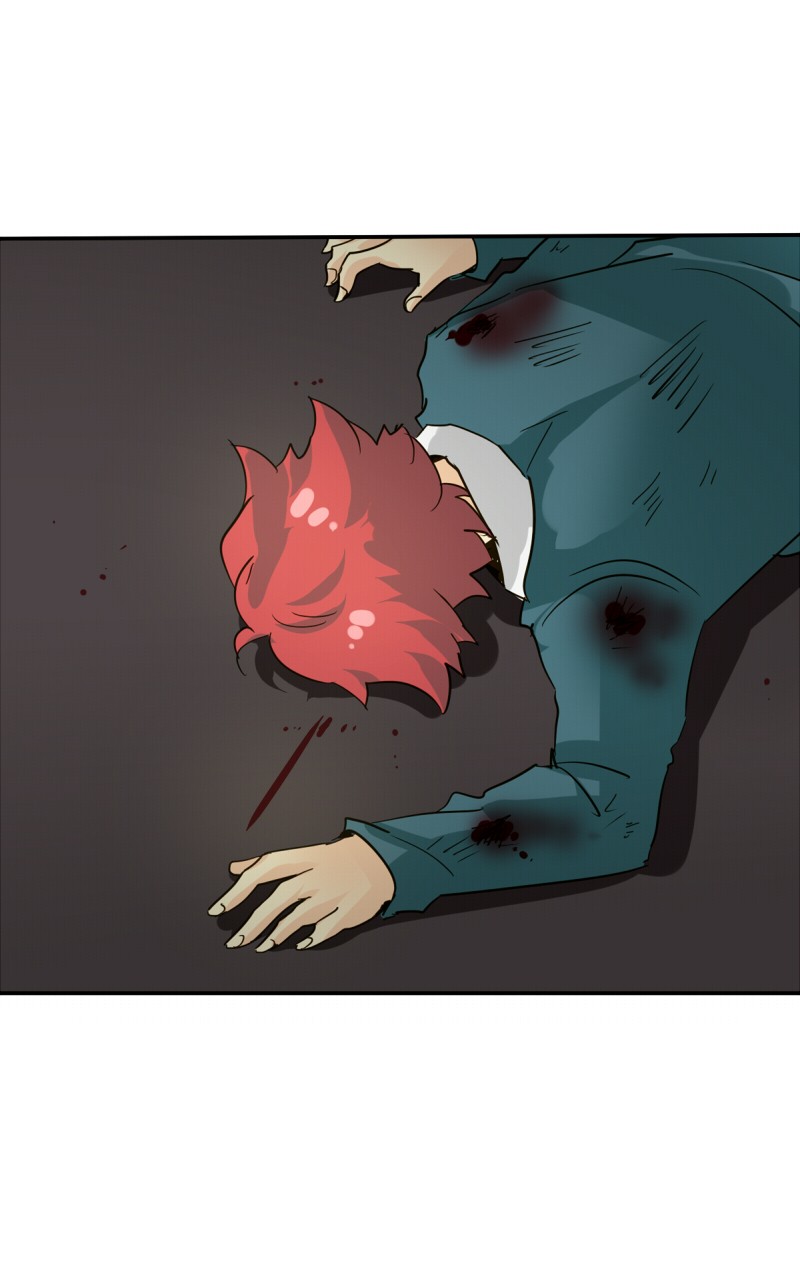 unOrdinary chapter 141 page 116