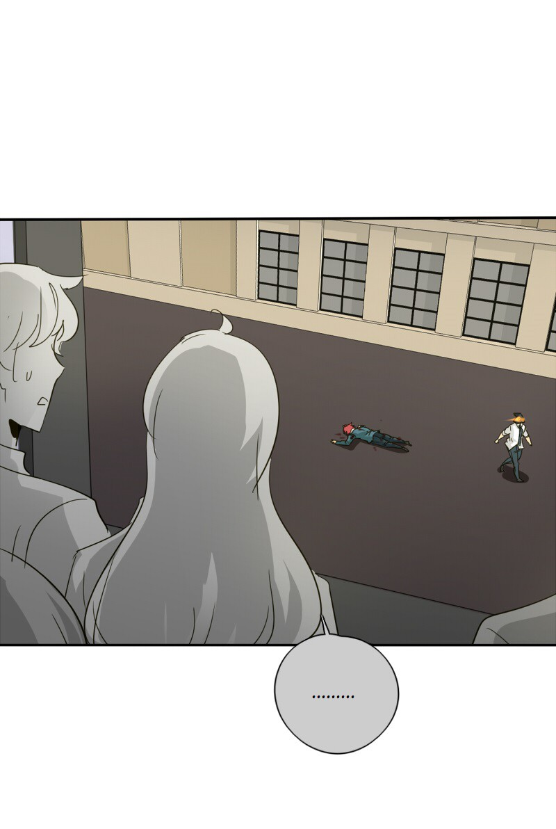 unOrdinary chapter 141 page 118