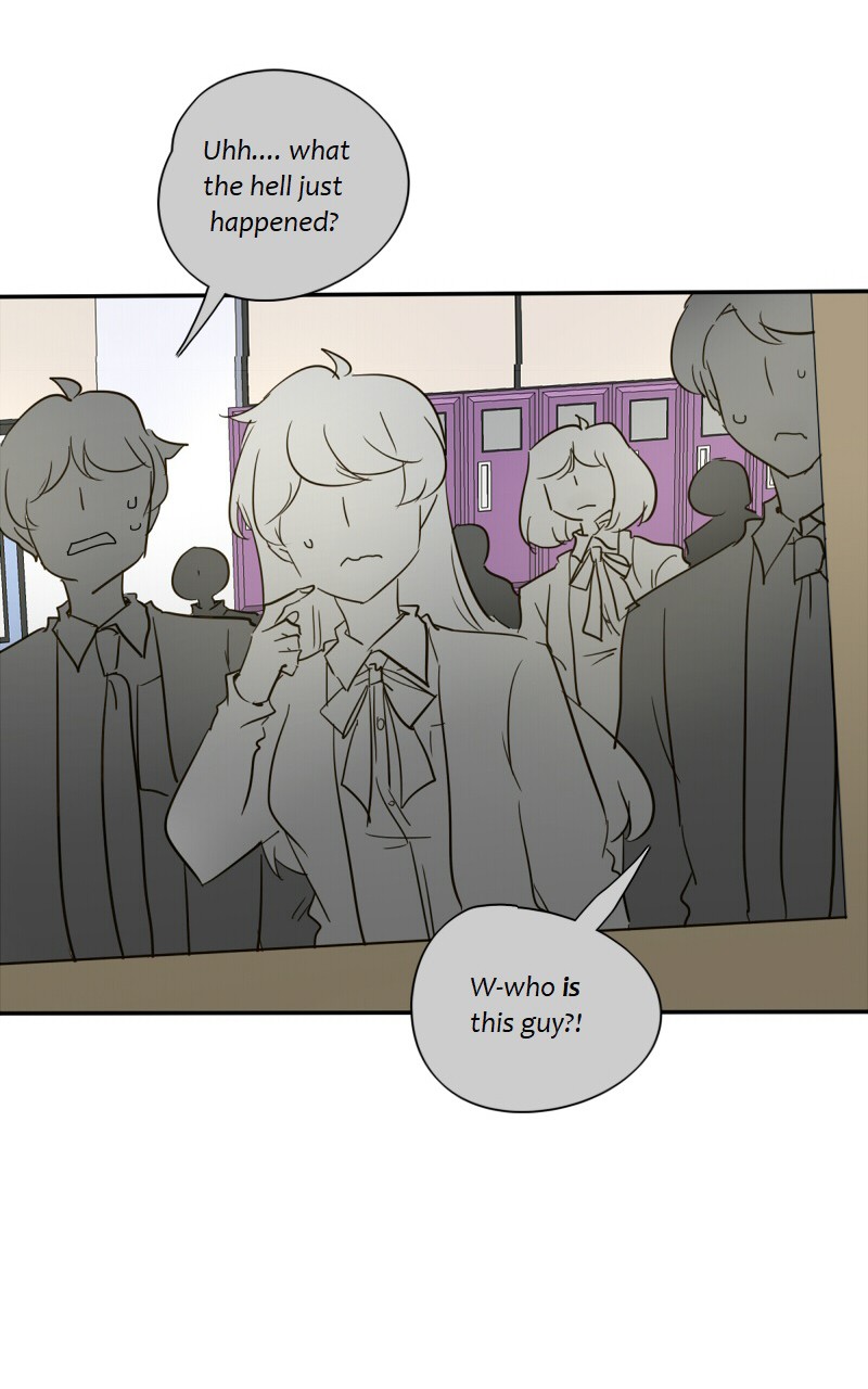 unOrdinary chapter 141 page 119