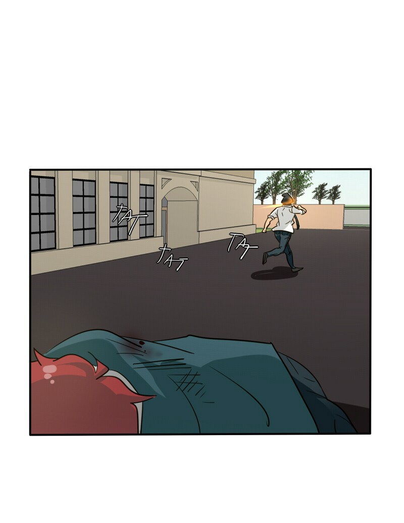 unOrdinary chapter 141 page 120